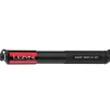 Lezyne Grip Drive HV Pump Medium Red