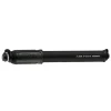 Lezyne Grip Drive HV Pump 186mm 90psi Multivalve