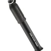 Lezyne HP Drive Bike Hand Pump - Small