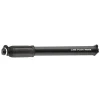 Lezyne HP Drive Pump 216mm 120psi Multivalve Black