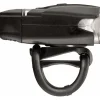 Lezyne KTV Drive Front Bike Light