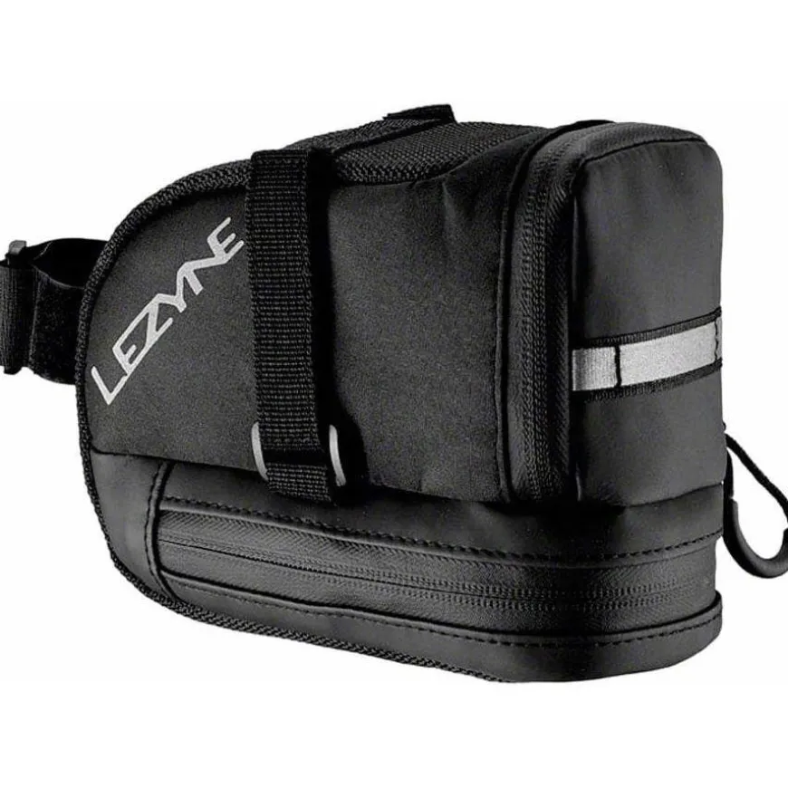 Lezyne L-Caddy Bike Seat Bag