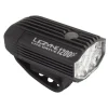 Lezyne Lite Drive 1200+ Headlight -Black