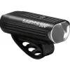 Lezyne Macro StVZO 500+ Front Reverse
