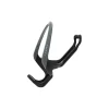 Lezyne Matrix Team Cage Black/Dark Gray