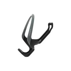 Lezyne Matrix Team Cage Black/Dark Gray