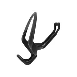 Lezyne Matrix Team Cage Black/Black