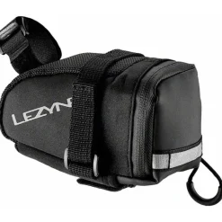 Lezyne M-Caddy Bike Seat Bag