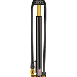 Lezyne Micro Floor Drive HP - High Pressure Hand Pump