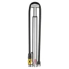 Lezyne Micro Floor Drive HP - High Pressure Bike Hand Pump