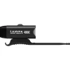 Lezyne Mini Drive 400 Front Bike Light