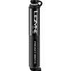 Lezyne Pocket Drive Bike Hand Pump
