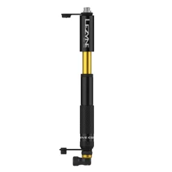 Lezyne Pocket Drive Co2 Inflator