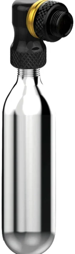 Lezyne Pocket Drive Co2 Inflator