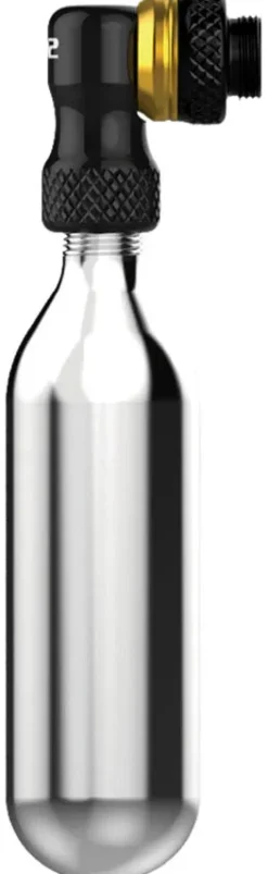 Lezyne Pocket Drive Co2 Inflator