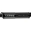 Lezyne Pocket Drive HV Pump Black