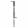 Lezyne Pocket Drive Pro Frame Bike Pump