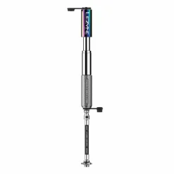 Lezyne Pocket Drive Pro Frame Bike Pump