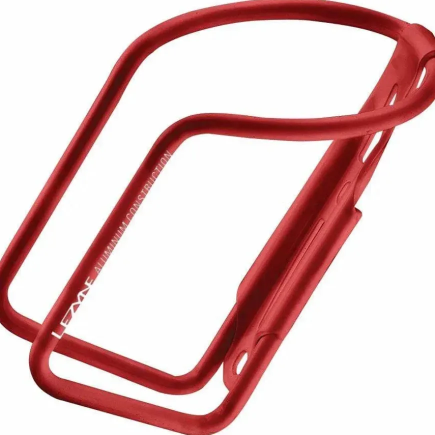 Lezyne Power Cage Water Bottle Holder