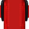 Lezyne Radar Drive 300 Taillight