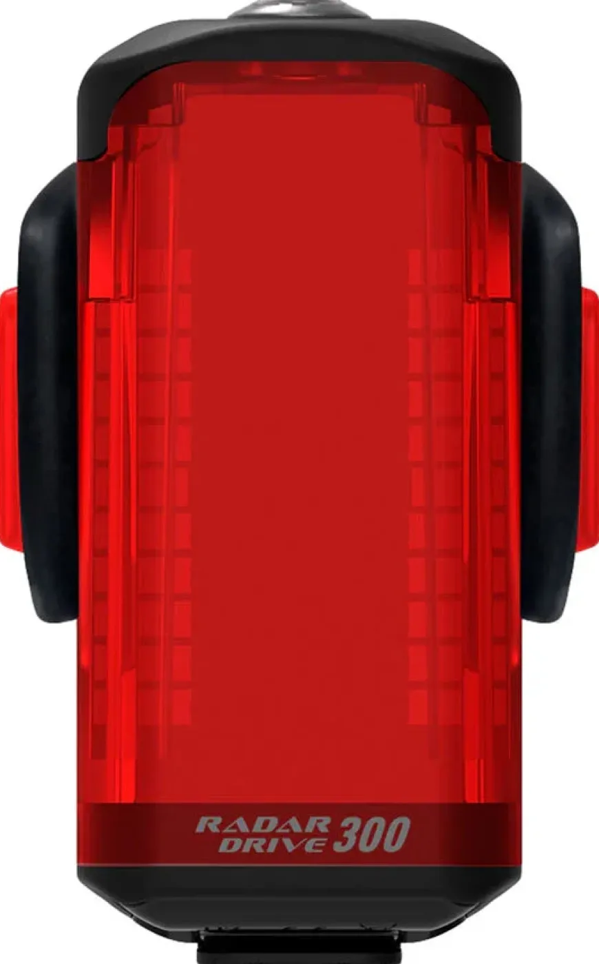 Lezyne Radar Drive 300 Taillight