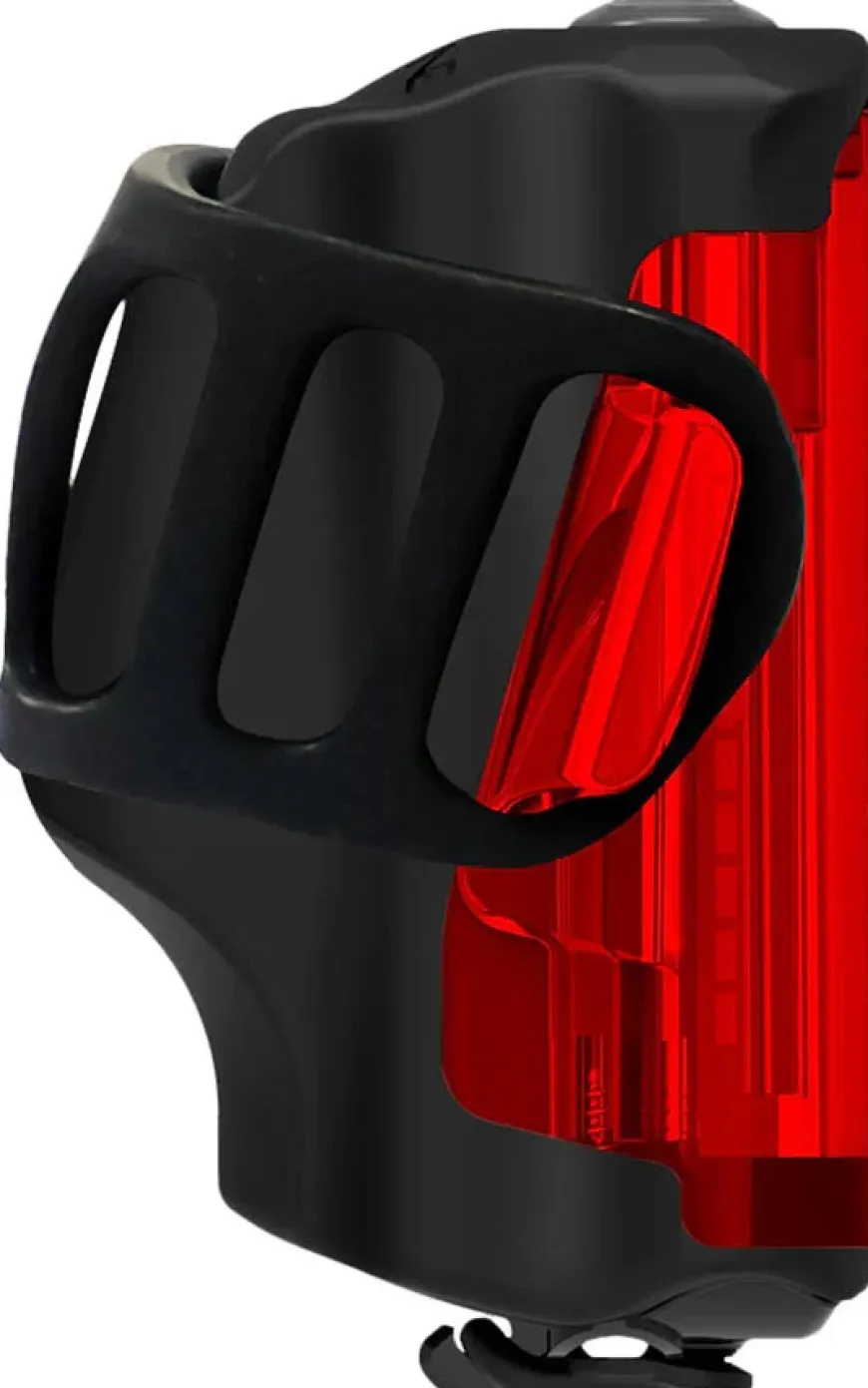 Lezyne Radar Drive 300 Taillight