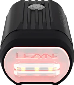 Lezyne React Drive 1200 Headlight