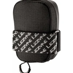 Lezyne Road Caddy Bike Saddle Bag Single Strap Compact