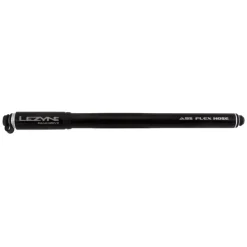Lezyne Road Drive Pump Large Black