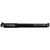 Lezyne Road Drive Pump Medium Black