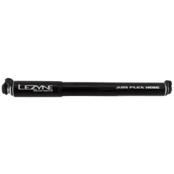 Lezyne Road Drive Pump Medium Black