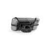 Lezyne Smart Grip Mount Phone Holder