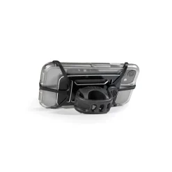 Lezyne Smart Grip Mount Phone Holder