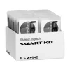 Lezyne Smart Patch Kit w/ Glueless Patches