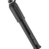 Lezyne Sport Drive HP Hand Pump, Black