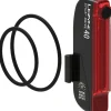 Lezyne Stick+ Drive Taillight