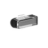 Lezyne Strip Drive Front
