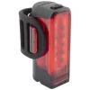 Lezyne Strip Drive Pro 400+ Taillight