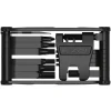 Lezyne SUPER V 22-Function Bike Multi Tool