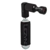 Lezyne Trigger Drive CO2 Inflator Black