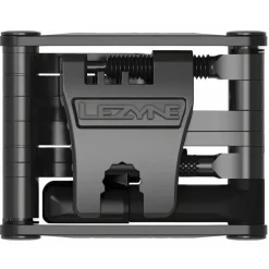 Lezyne V PRO 17-Function Bike Multi Tool