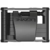 Lezyne V PRO 13-Function Bike Multi Tool