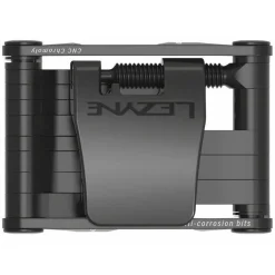 Lezyne V PRO 13-Function Bike Multi Tool
