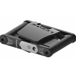 Lezyne V PRO 13-Function Bike Multi Tool