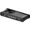 Lezyne V PRO 7-Function Bike Multi Tool