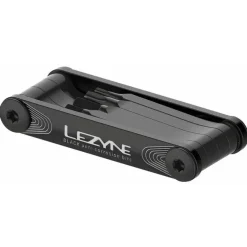 Lezyne V PRO 7-Function Bike Multi Tool