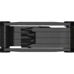 Lezyne V PRO 7-Function Bike Multi Tool