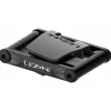Lezyne V PRO 10-Function Multi Tool