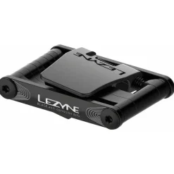 Lezyne V PRO 10-Function Multi Tool