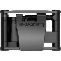 Lezyne V PRO 10-Function Multi Tool